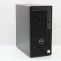Dell OptiPlex i5 Tower PC 3090 8GB RAM 256GB NVMe Intel 10505 Windows 11 WiFi
