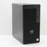 Dell OptiPlex i5 Tower PC 3090 8GB RAM 256GB NVMe Intel 10505 Windows 11 WiFi