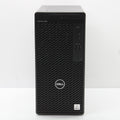 Dell OptiPlex i5 Tower PC 3090 8GB RAM 256GB NVMe Intel 10505 Windows 11 WiFi
