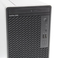 Dell OptiPlex i5 Tower PC 3090 8GB RAM 256GB NVMe Intel 10505 Windows 11 WiFi