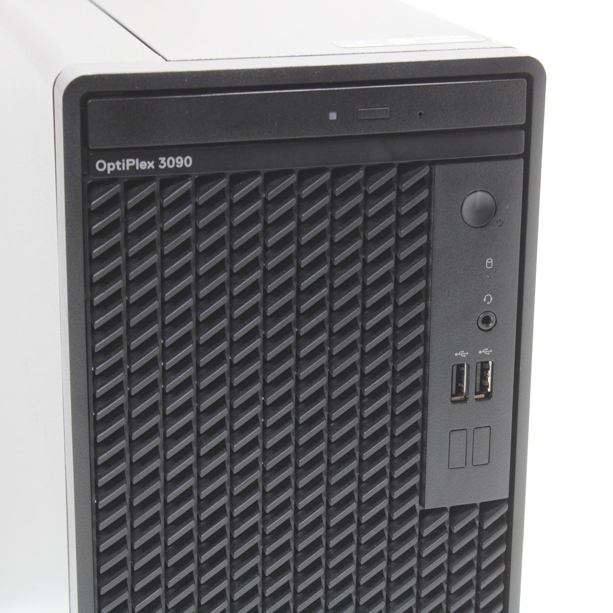 Dell OptiPlex i5 Tower PC 3090 8GB RAM 256GB NVMe Intel 10505 Windows 11 WiFi