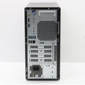 Dell OptiPlex i5 Tower PC 3090 8GB RAM 256GB NVMe Intel 10505 Windows 11 WiFi