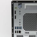 Dell OptiPlex i5 Tower PC 3090 8GB RAM 256GB NVMe Intel 10505 Windows 11 WiFi