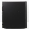 Dell OptiPlex i5 Tower PC 3090 8GB RAM 256GB NVMe Intel 10505 Windows 11 WiFi