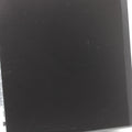 Dell OptiPlex i5 Tower PC 3090 8GB RAM 256GB NVMe Intel 10505 Windows 11 WiFi