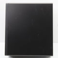 Dell OptiPlex i5 Tower PC 3090 8GB RAM 256GB NVMe Intel 10505 Windows 11 WiFi