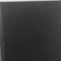 Dell OptiPlex i5 Tower PC 3090 8GB RAM 256GB NVMe Intel 10505 Windows 11 WiFi
