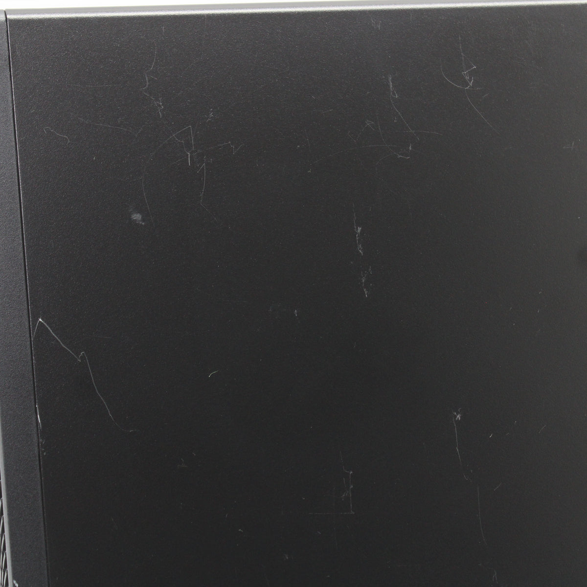 Dell OptiPlex i5 Tower PC 3090 8GB RAM 256GB NVMe Intel 10505 Windows 11 WiFi