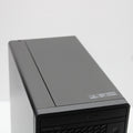 Dell OptiPlex i5 Tower PC 3090 8GB RAM 256GB NVMe Intel 10505 Windows 11 WiFi