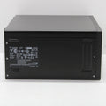 Dell OptiPlex i5 Tower PC 3090 8GB RAM 256GB NVMe Intel 10505 Windows 11 WiFi
