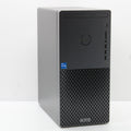 Dell XPS i5 Mini Tower PC 8940 8GB RAM 256GB NVMe Intel 11400 GTX 1650 Super