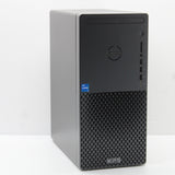 Dell XPS i5 Mini Tower PC 8940 8GB RAM 256GB NVMe Intel 11400 GTX 1650 Super