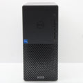 Dell XPS i5 Mini Tower PC 8940 8GB RAM 256GB NVMe Intel 11400 GTX 1650 Super