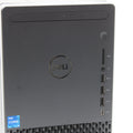 Dell XPS i5 Mini Tower PC 8940 8GB RAM 256GB NVMe Intel 11400 GTX 1650 Super