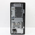 Dell XPS i5 Mini Tower PC 8940 8GB RAM 256GB NVMe Intel 11400 GTX 1650 Super