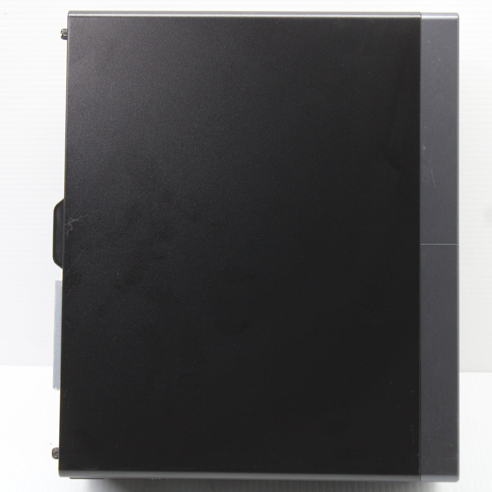 Dell XPS i5 Mini Tower PC 8940 8GB RAM 256GB NVMe Intel 11400 GTX 1650 Super