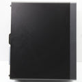Dell XPS i5 Mini Tower PC 8940 8GB RAM 256GB NVMe Intel 11400 GTX 1650 Super