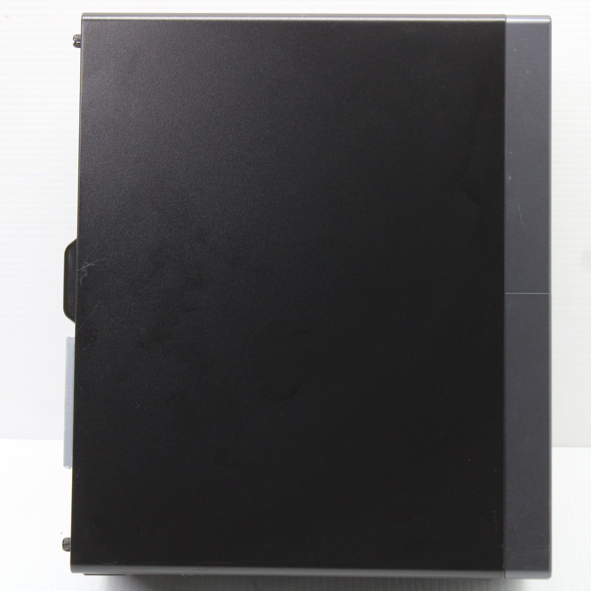 Dell XPS i5 Mini Tower PC 8940 8GB RAM 256GB NVMe Intel 11400 GTX 1650 Super