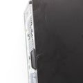Dell XPS i5 Mini Tower PC 8940 8GB RAM 256GB NVMe Intel 11400 GTX 1650 Super