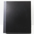 Dell XPS i5 Mini Tower PC 8940 8GB RAM 256GB NVMe Intel 11400 GTX 1650 Super