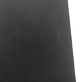 Dell XPS i5 Mini Tower PC 8940 8GB RAM 256GB NVMe Intel 11400 GTX 1650 Super