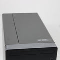 Dell XPS i5 Mini Tower PC 8940 8GB RAM 256GB NVMe Intel 11400 GTX 1650 Super