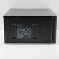 Dell XPS i5 Mini Tower PC 8940 8GB RAM 256GB NVMe Intel 11400 GTX 1650 Super