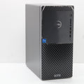 Dell XPS i5 Mini Tower PC 8940 8GB RAM 256GB NVMe Intel 11400 GTX 1650 Super