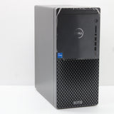 Dell XPS i5 Mini Tower PC 8940 8GB RAM 256GB NVMe Intel 11400 GTX 1650 Super