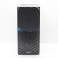 Dell XPS i5 Mini Tower PC 8940 8GB RAM 256GB NVMe Intel 11400 GTX 1650 Super