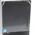 Dell XPS i5 Mini Tower PC 8940 8GB RAM 256GB NVMe Intel 11400 GTX 1650 Super