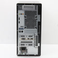 Dell XPS i5 Mini Tower PC 8940 8GB RAM 256GB NVMe Intel 11400 GTX 1650 Super