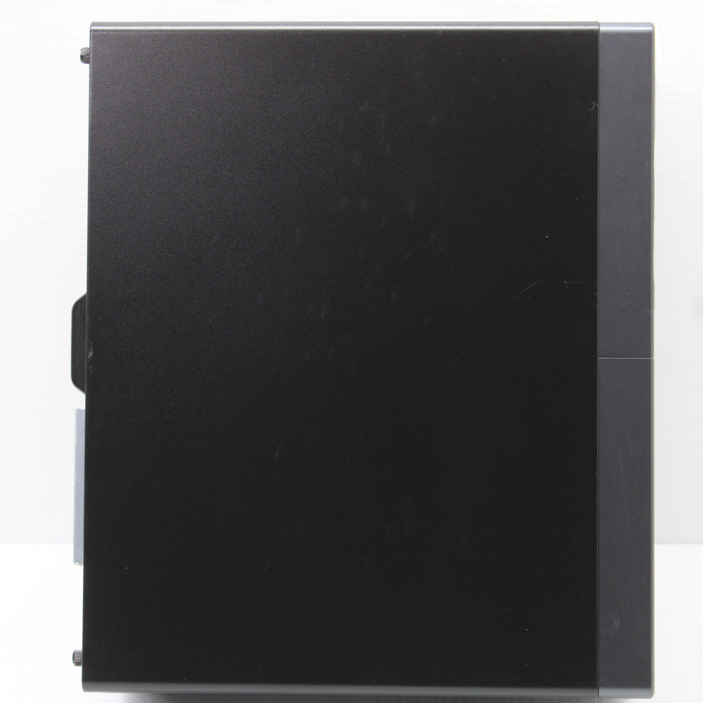 Dell XPS i5 Mini Tower PC 8940 8GB RAM 256GB NVMe Intel 11400 GTX 1650 Super