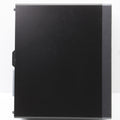 Dell XPS i5 Mini Tower PC 8940 8GB RAM 256GB NVMe Intel 11400 GTX 1650 Super