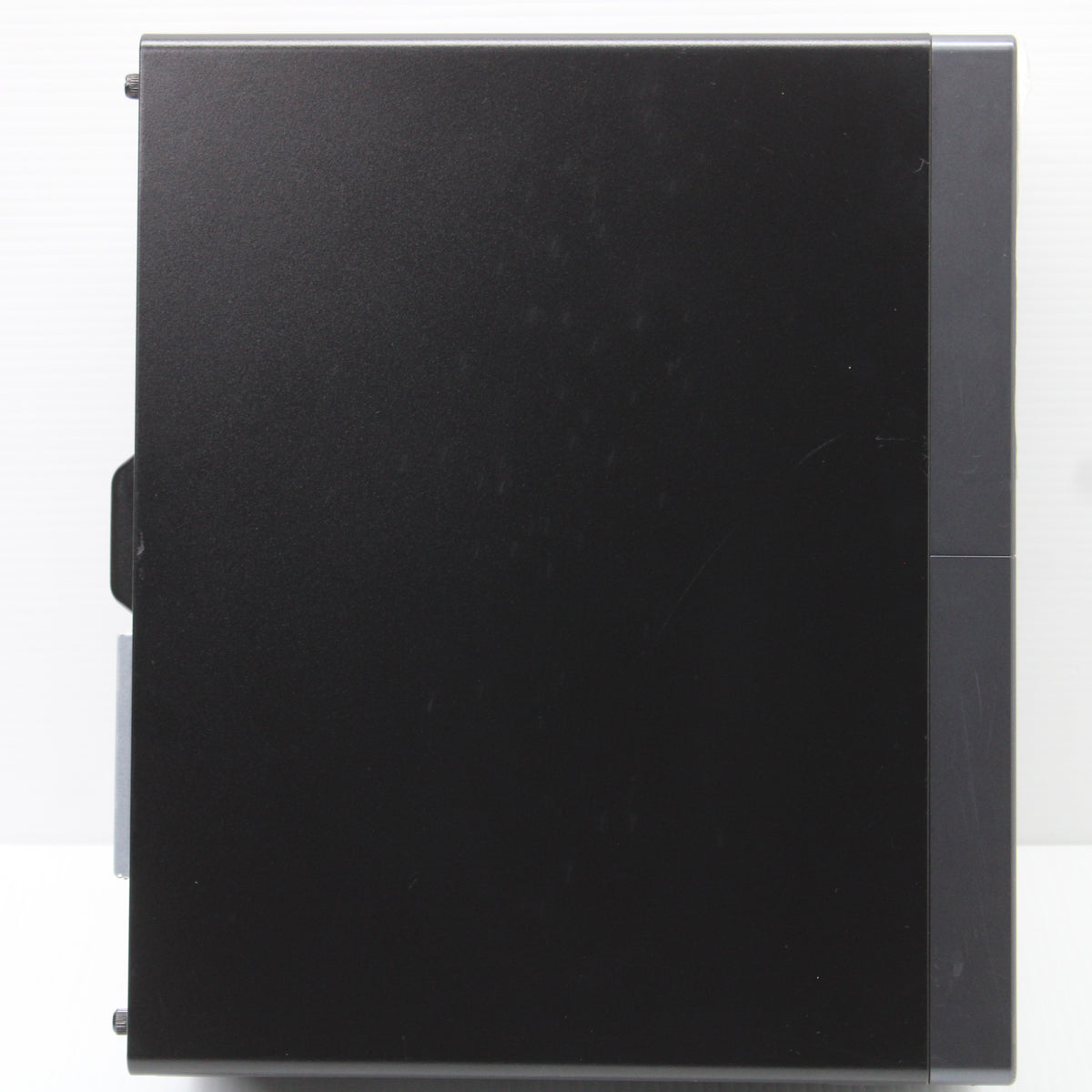 Dell XPS i5 Mini Tower PC 8940 8GB RAM 256GB NVMe Intel 11400 GTX 1650 Super