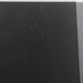 Dell XPS i5 Mini Tower PC 8940 8GB RAM 256GB NVMe Intel 11400 GTX 1650 Super