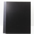 Dell XPS i5 Mini Tower PC 8940 8GB RAM 256GB NVMe Intel 11400 GTX 1650 Super