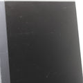 Dell XPS i5 Mini Tower PC 8940 8GB RAM 256GB NVMe Intel 11400 GTX 1650 Super