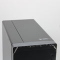 Dell XPS i5 Mini Tower PC 8940 8GB RAM 256GB NVMe Intel 11400 GTX 1650 Super
