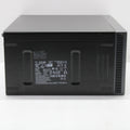 Dell XPS i5 Mini Tower PC 8940 8GB RAM 256GB NVMe Intel 11400 GTX 1650 Super