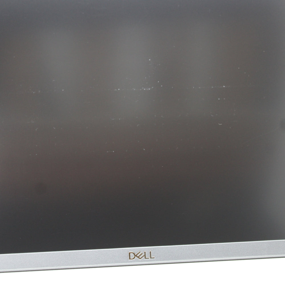 Dell Precision i5 Laptop 3560 15.6 in 8GB RAM 256GB NVMe Intel 1135G7 Windows 11