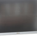 Dell Precision i5 Laptop 3560 15.6 in 8GB RAM 256GB NVMe Intel 1135G7 Windows 11