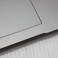 Dell Precision i5 Laptop 3560 15.6 in 8GB RAM 256GB NVMe Intel 1135G7 Windows 11
