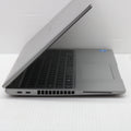 Dell Precision i5 Laptop 3560 15.6 in 8GB RAM 256GB NVMe Intel 1135G7 Windows 11