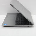 Dell Precision i5 Laptop 3560 15.6 in 8GB RAM 256GB NVMe Intel 1135G7 Windows 11