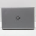 Dell Precision i5 Laptop 3560 15.6 in 8GB RAM 256GB NVMe Intel 1135G7 Windows 11