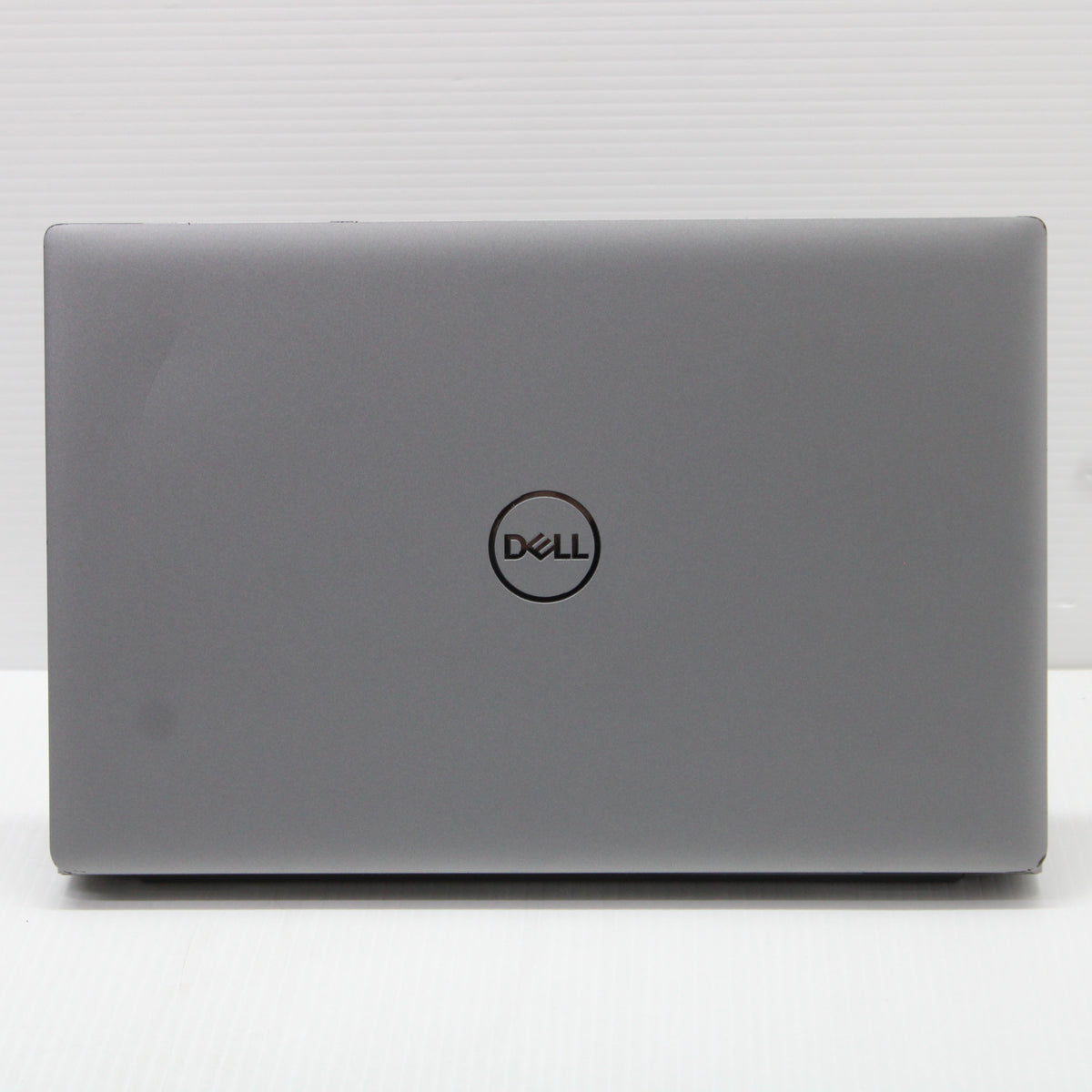 Dell Precision i5 Laptop 3560 15.6 in 8GB RAM 256GB NVMe Intel 1135G7 Windows 11