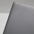 Dell Precision i5 Laptop 3560 15.6 in 8GB RAM 256GB NVMe Intel 1135G7 Windows 11