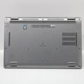 Dell Precision i5 Laptop 3560 15.6 in 8GB RAM 256GB NVMe Intel 1135G7 Windows 11