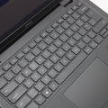 Dell Latitude i5 Laptop 3420 14 in 8GB RAM 256GB NVMe Intel 1135G7 Windows 11